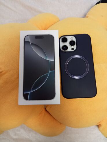 телефоны айфон xr: IPhone Xr, Новый, 128 ГБ, Desert Titanium, Зарядное устройство, Защитное стекло, Чехол, 100 %