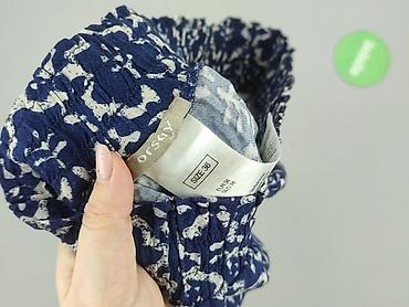 savida skirts: Orsay, Spódnica damska, rozmiar M — 5