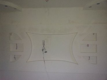 Digər tikinti xidmətləri: Alci̇pan. Her nov tvisident fiqurlari yigilmasi alcipan ustasi — 11