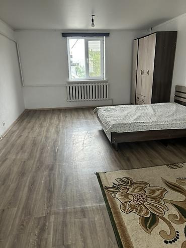 Квартиры: 65 м², С мебелью частично — 3