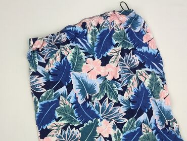 Women`s skirt, New Look, size 2XL (EU 44)