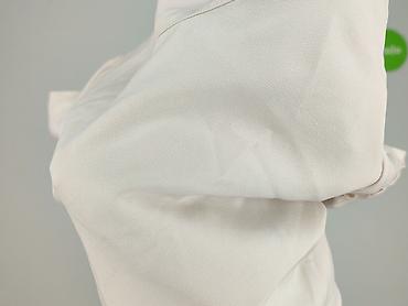 Bluzki: Bluzka damska, rozmiar S — 9