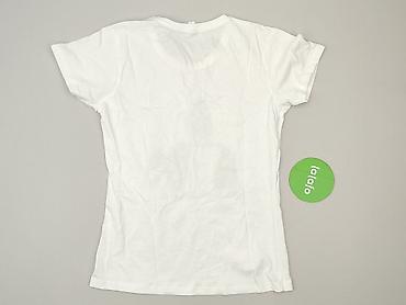 t shirty nirvana: T-shirt damski, rozmiar M — 3