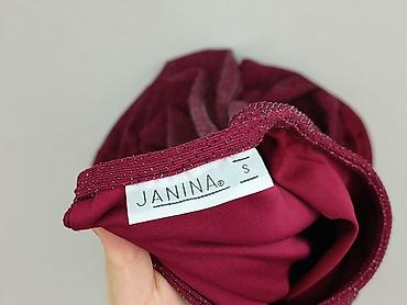 janina marka: Janina, Sukienka damska, rozmiar S — 5