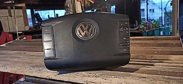 AIRBAG VOLANA ZA VOLKSWAGEN PHAETON, TOUAREG | Airbag volana za Vw na lalafo.rs — 2 AIRBAG VOLANA ZA VOLKSWAGEN PHAETON, TOUAREG | Airbag volana za Vw — 2