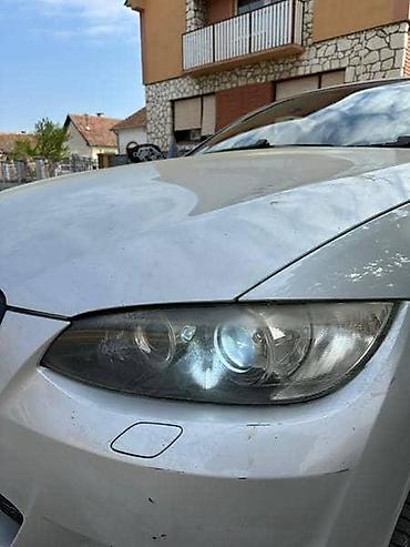 branik: XENON FAROVI E92/93 ZA BMW SERIJA 3 OD 2007. DO 2010. GOD. | — 3