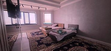 чолп: 🏡 Сдается уютный дом посуточно в Чолпон-Ате, Иссык-Куль Приглашаем на — 9