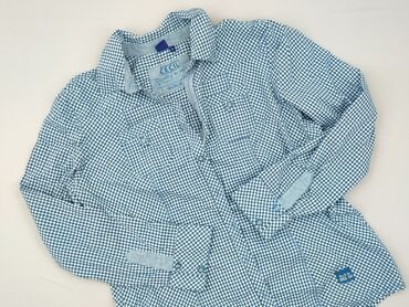 Cecil, Women`s shirt, size L (EU 40)