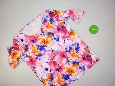 esse vestido: Sukienka damska, rozmiar One size — 2