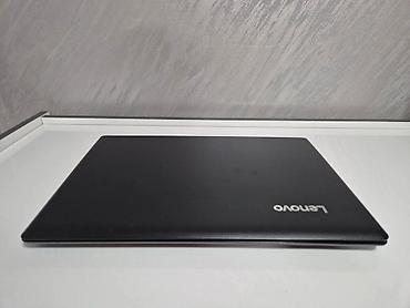 textil pancevo: 💼 LENOVO IDEAPAD 110-15ACL – POUZDAN LAPTOP ZA POSAO, ŠKOLU I — 7