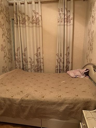 продам дом киргизия 1: 4 комнаты, 100 м², Кызыл-Суу, Собственник — 9