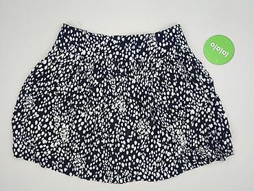 spodnice biala zara: Marie Lund, Spódnica damska, rozmiar M — 3