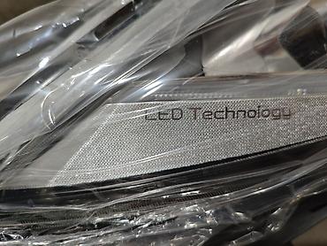 лед фары: Срочно Светодиодная фара головного света (LED Technology), правая — 1