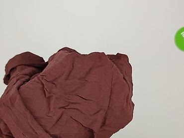 canda kaszmir: MNG, Narzutka damska, rozmiar M — 6