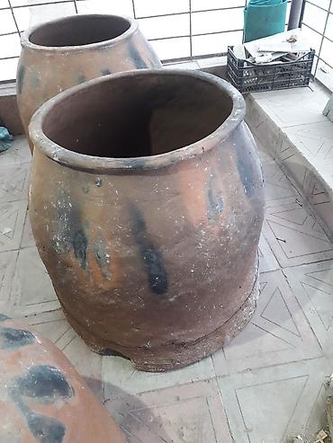 Təndir kürələri: Her nov tendirlerin catdirilib ve tikilmesi elave melumat ucun zeng ve — 2