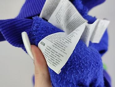 photo: Sinsay, Bluza damska
, rozmiar M — 6