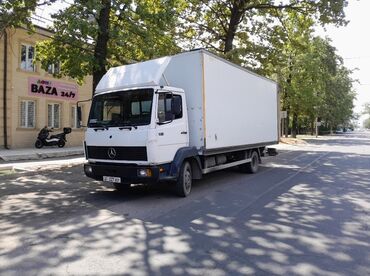 феи города бишкек: Грузоперевозки по городу Переезды дом вещи офисы. щвейные цеха. по