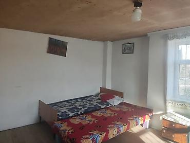 Həyət evləri və villaların satışı: 7 otaqlı, 120 kv. m, Orta təmir — 22