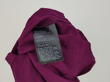 marka h: H&M Divided, Sukienka damska, rozmiar S — 5