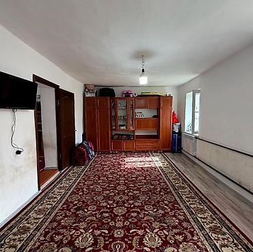 1 bedroom: 📍В Романовке продается дом на участке 7 соток. 🏷️ Об объекте — 6