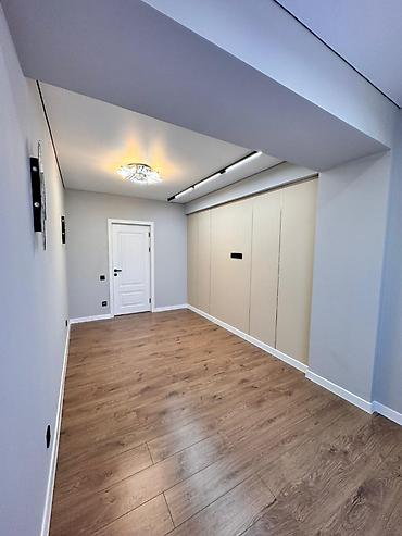 Продажа квартир: 2 комнаты, 60 м², Элитка, 8 этаж, Дизайнерский ремонт at lalafo.kg — 5 Продажа квартир: 2 комнаты, 60 м², Элитка, 8 этаж, Дизайнерский ремонт — 5