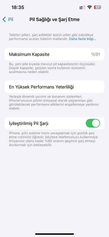 iphone 5 icloud: IPhone 13, 128 GB, Mavi, Face ID