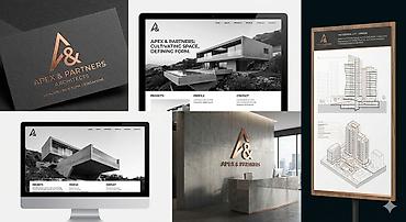 Спортивные костюмы: Заголовок: Инфографика для маркетплейсов и дизайн логотипов Категория — 13