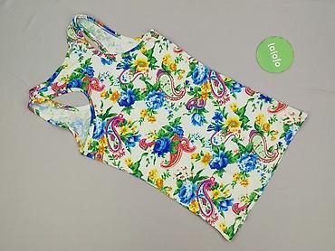 bluzki mom: T-shirt damski, rozmiar S — 3