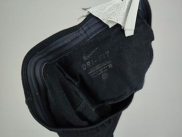 nike pro olx: Nike, Legginsy Sportowe damskie, rozmiar S — 4