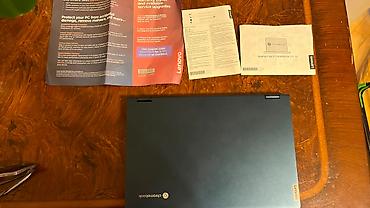 acer nitro 1: İşlənmiş Lenovo Flex, 13.3 ", Intel Core i5, < 128 GB, Pulsuz çatdırılma — 3