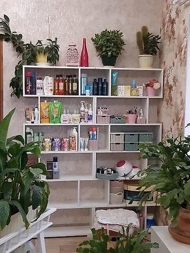Полки, стеллажи: Стеллаж напольный для хранения книг Страна производства: Россия Стиль — 8