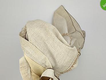 pull ans bear: Women`s skirt, size 4XL — 5