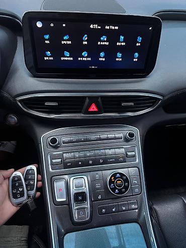 капитан: Kia Sorento: 2020 г., 2.2 л, Автомат, Дизель, Кроссовер — 2