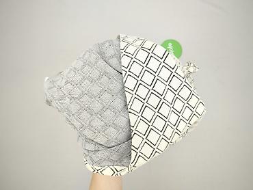 riverisland eu: River Island, Sukienka damska, rozmiar M — 7