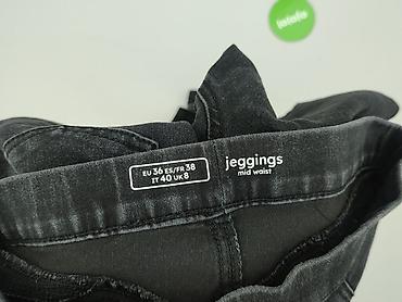 48 poland: Legginsy rozmiar S — 4