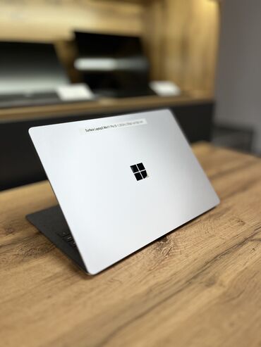 где купить айфон 14 про макс: Ультрабук, Microsoft Surface, 8 ГБ ОЗУ, Intel Core i5, 14 ", Б/у, Для несложных задач, память SSD
