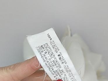 piekne bluzki: Zara, Bluzka damska, rozmiar S — 5