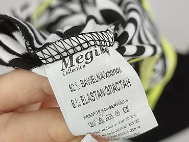 mex 28: MEGI, Kombinezon damski, rozmiar M — 8