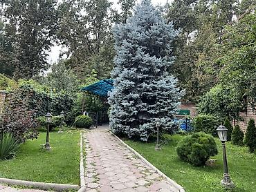 Продажа коттеджей и домов: ❗️❗️❗️СРОЧНО ПРОДАЕТСЯ❗️❗️❗️ Уютный частный дом с большим озелененным — 6