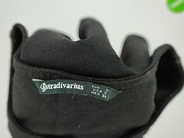 secondhand laden: Stradivarius, Sukienka damska, rozmiar S — 4