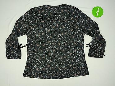 bluzka c: Niebieski Księżyc, Bluzka damska, rozmiar XL — 3