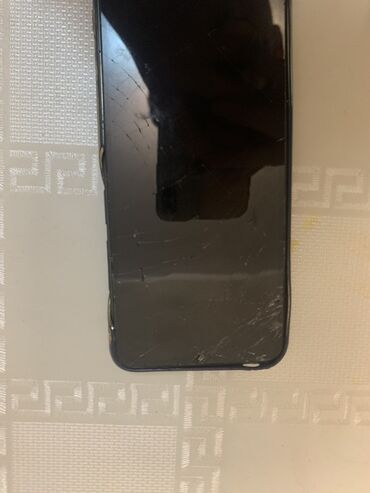 redmi 3 s: Telfonun bidene ekranı yanib zapcast kimi satlr bos bos adamlar
