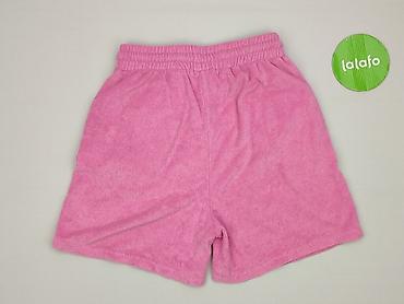 ethika polska: Sinsay, Szorty damskie, rozmiar XS — 3
