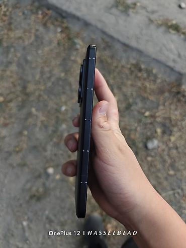 джаны джер: Xiaomi 14T Pro, 16/512 ГБ - Экран: 6.7" AMOLED, тонкие рамки — 6