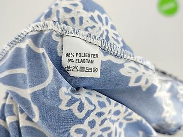 florence fred: Sukienka damska, rozmiar 3XL — 5