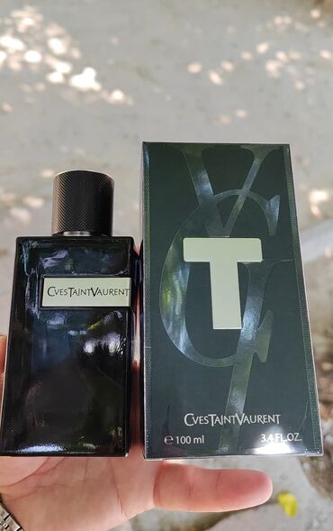 парфюм наркотика цена бишкек: 😎Ysl Parfum Eau de Parfum Intense - kişilər üçün nəzərdə tutulmuş
