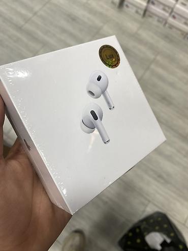 camon 40 pro: 🎧 AIRPODS В НАЛИЧИИ! 🔥 В наличии: ✨ AirPods Pro 2 🎵 AirPods обычные — 1