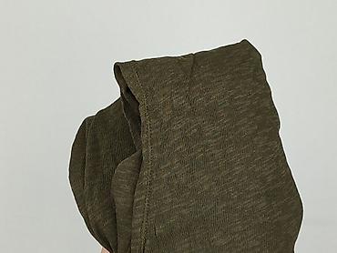 benetton gr: Marc OPolo, Bluzka damska, rozmiar XS — 6
