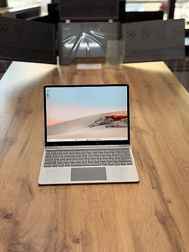 Ноутбуки Microsoft: Офисный, Б/у, Intel Core i5, В рассрочку — 2