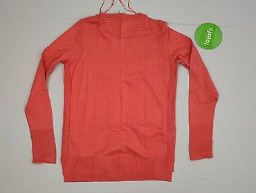 esprit gdynia: Esprit, Sweter damski, rozmiar S — 3